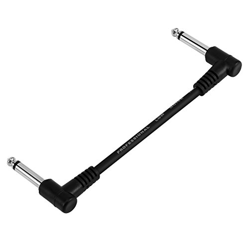 Donner pedal coupler