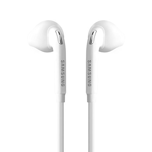 Samsung-Earbud-Quality-Headphones-EO-EG920LW