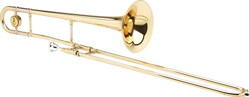 Etude ETB-100 Series Student Trombone