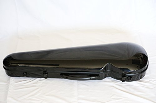 Vio Music Full Size Hightech