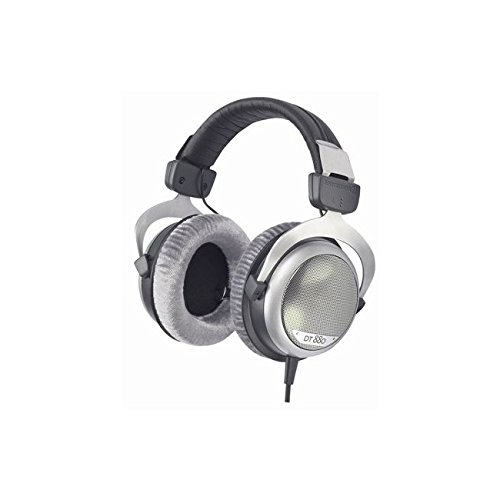 Beyerdynamic-880-Premium-250-ohm
