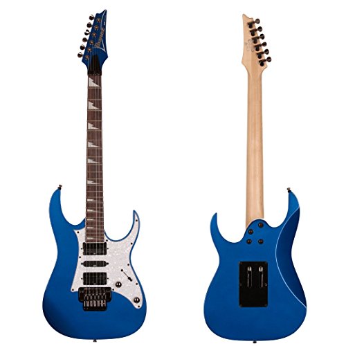 Ibanez RG450DX RG Series 