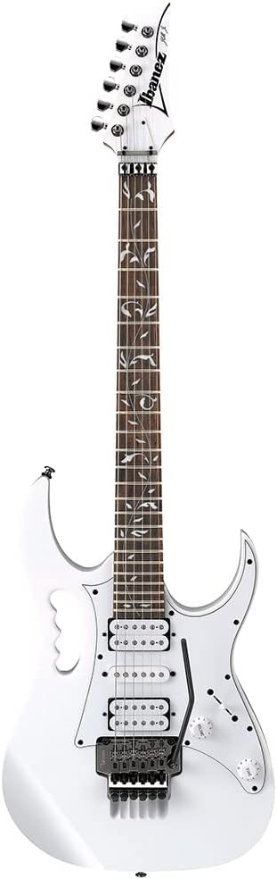 silver-electric-guitar
