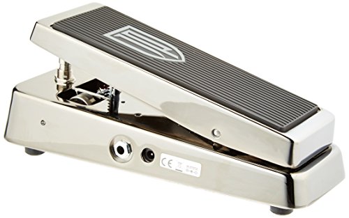 Jim Dunlop JP95 John Petrucci Signature Cry Baby