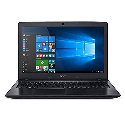 Acer Aspire E 15, 15.6"