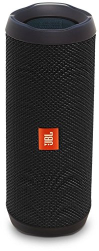 JBL Flip 4 Waterproof