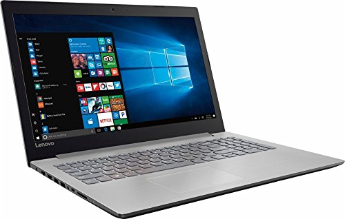 Lenovo Ideapad 15.6" HD