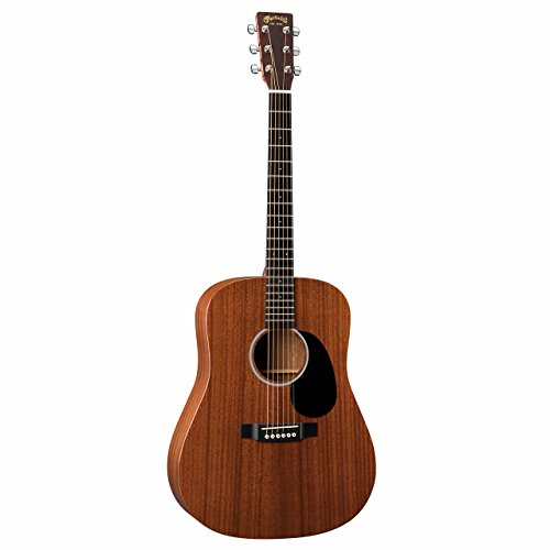 Martin Road Series DRS1 Dreadnought 