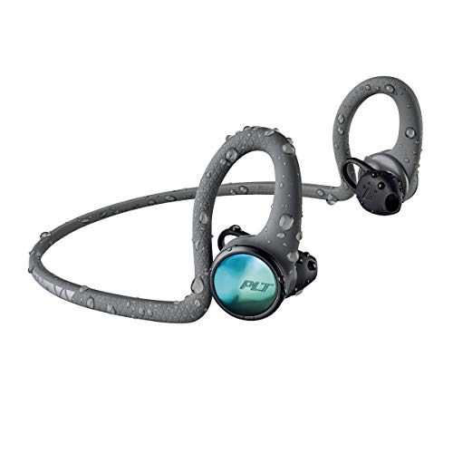 Plantronics BackBeat FIT 2100