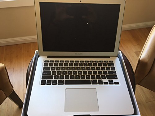 Apple MacBook Air 