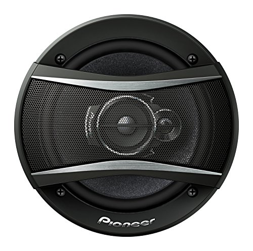 Pioneer TSA1676R