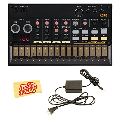 Korg-Analogue-Machine-Bundle-Supply