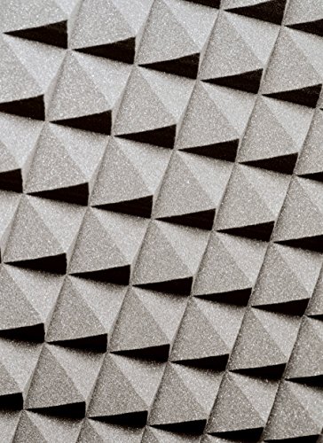 RESON8 Acoustic Sound