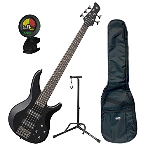 Yamaha TRBX305 BL TRBX-305 