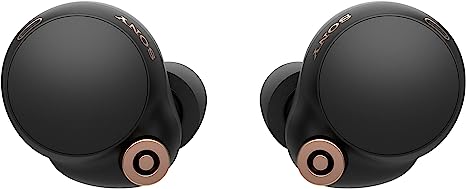 Loudest Wireless Earbuds For All Budgets
