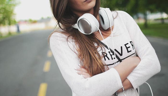 Best Audiophile Headphones Review