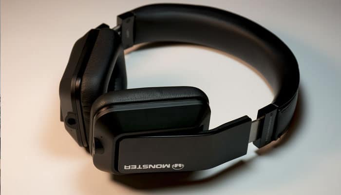 Best Bass Headphones