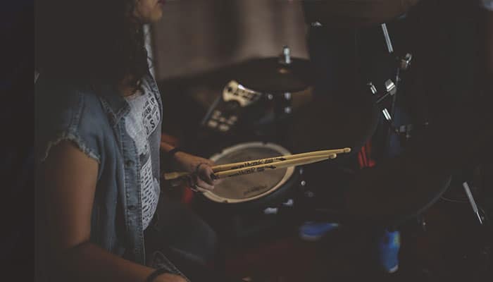 Best Drum Sets under $500