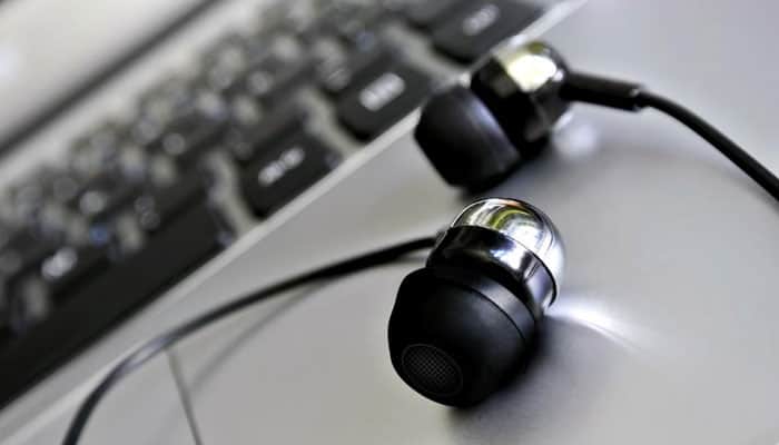 Best Earbuds Under $50 Review