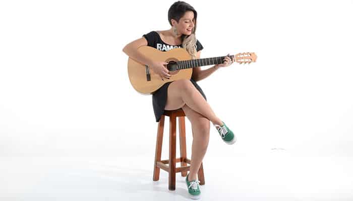 Les chaises de guitare les mieux cotées de 2023