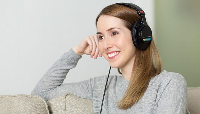 Over-ear-headphones-under-100