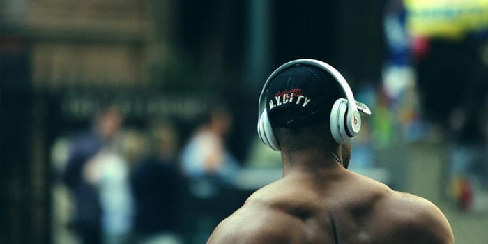 Best Wireless Headphones