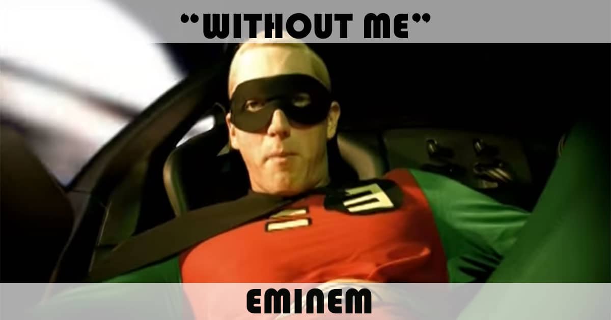 Eminem--without-me
