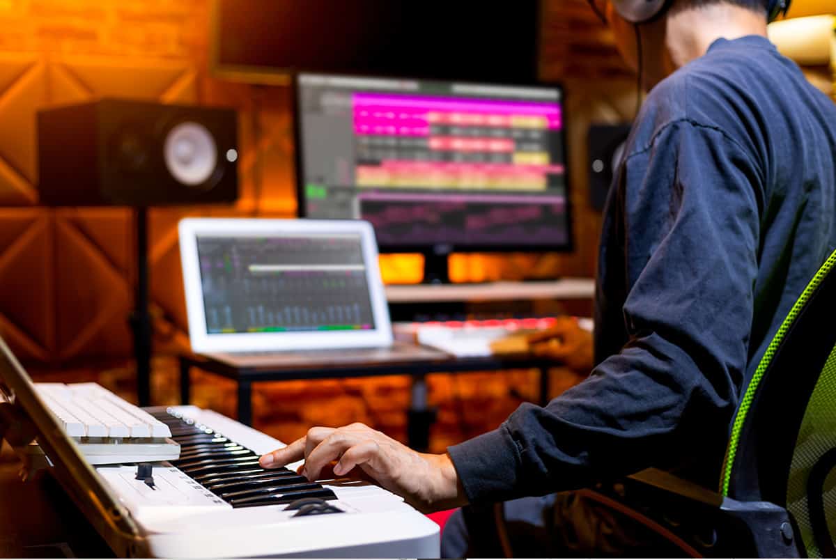 How to Promote Your Music