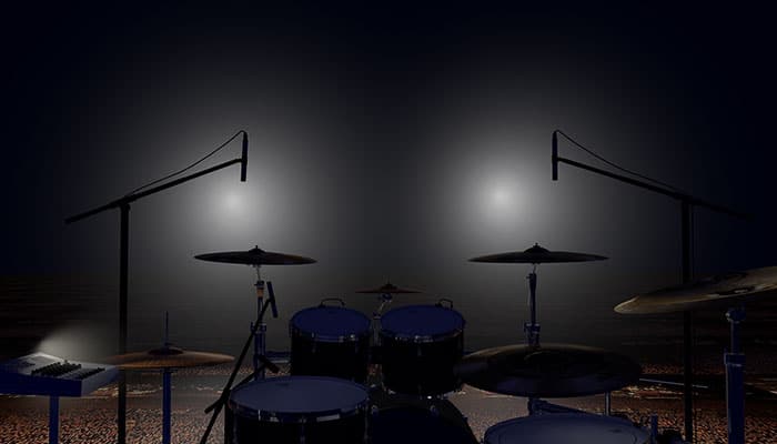 Drumming-Microphones-For-Your-Kit