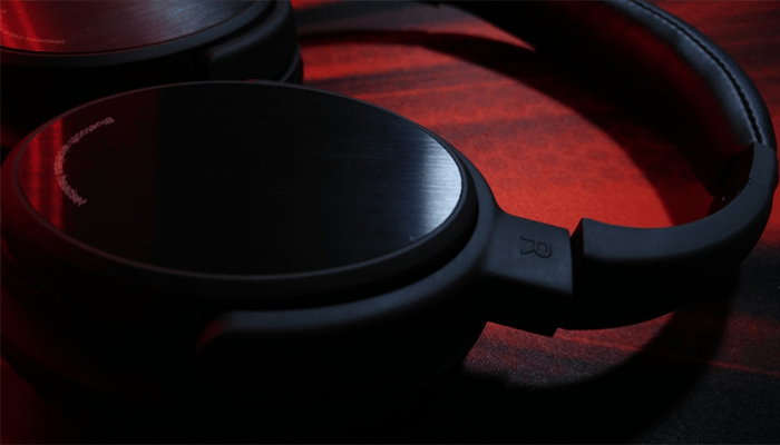 10 meilleurs écouteurs Bluetooth à moins de 50 $ en 2023