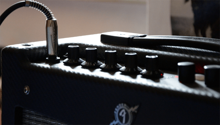 10 mejores amplificadores de bajo en 2023