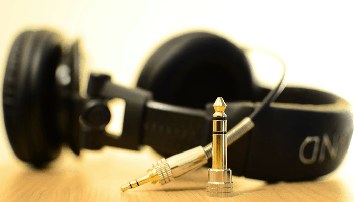 10 meilleurs casques Beyerdynamic en 2023