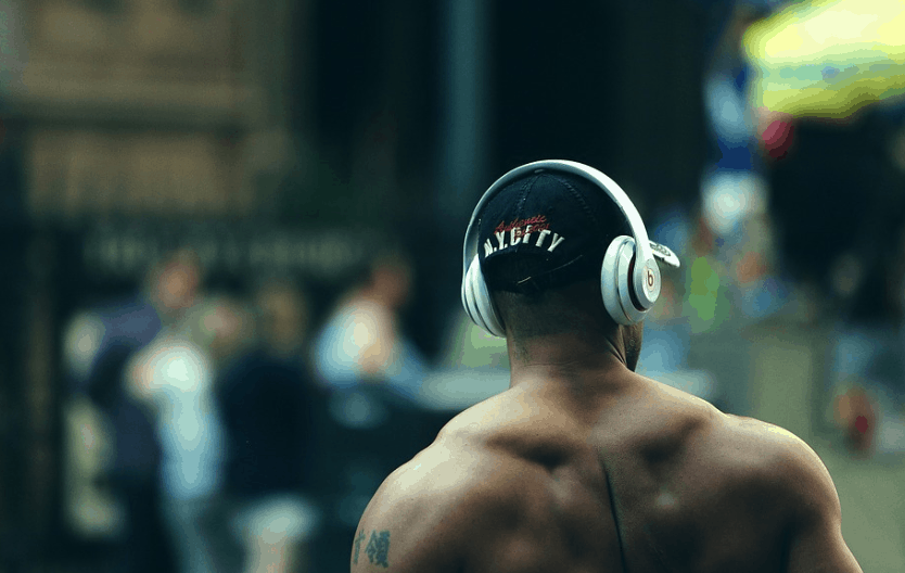 Les 10 meilleurs écouteurs pour faire de l'exercice en 2023