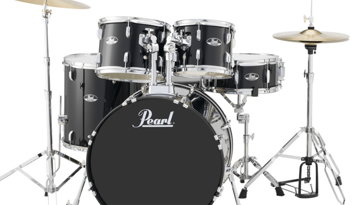 Pearl Roadshow RS525SCC706