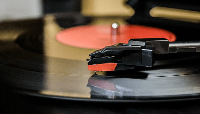 10 mejores altavoces para vinilo en 2023
